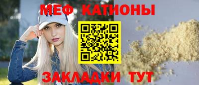 apvp Донской